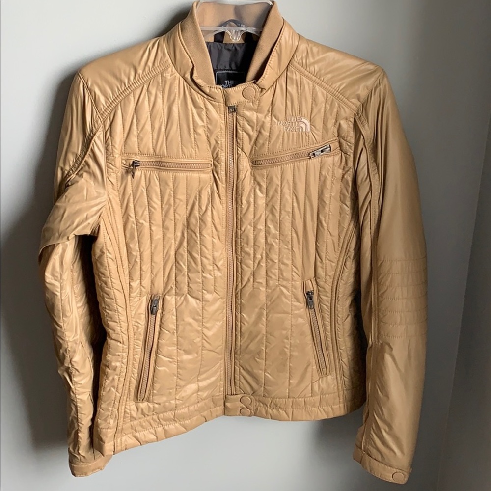 Women’s The North Face Jacket